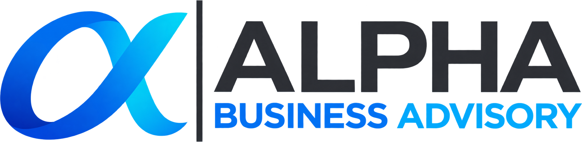 Alpha Business Advisory